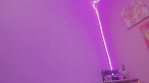 Bonnie online show from January 2025 02:11:01 PM