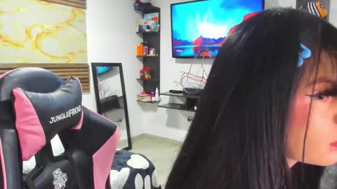 becky online show from October 2025 08:30:02 PM