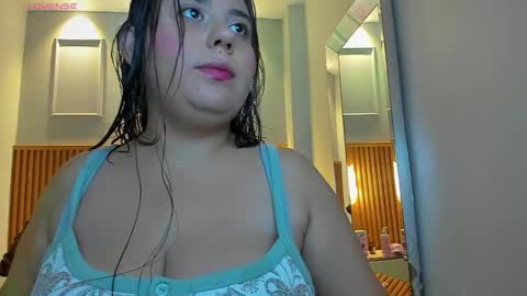 BONNIE  online show from February 2026 01:10:01 PM