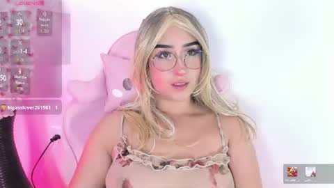 Snapshot of bonnie_foxyy chatting on June 2026 04:31:02 PM Bonnie online show from June 2026 04:31:02 PM