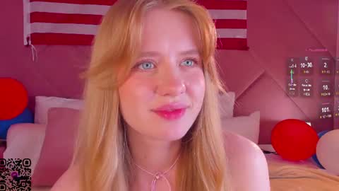 Snapshot of bonnie_jonson chatting on July 2026 04:19:01 AM Bonnie online show from July 2026 04:19:01 AM