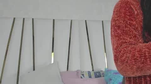 Bonnie online show from September 2025 11:45:02 AM