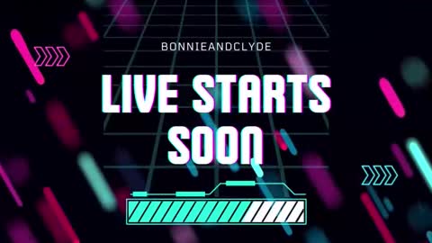Snapshot of bonnieandclyde540767 chatting on September 2025 11:37:01 PM bonnieandclyde540767 online show from September 2025 11:37:01 PM