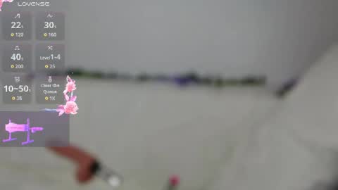 Snapshot of bonniebennett69 chatting on March 2026 06:36:01 PM BonnieBennett69 online show from March 2026 06:36:01 PM