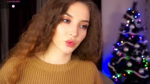 Grace online show from December 2024 04:51:02 AM