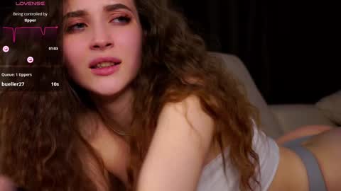 Grace online show from January 2025 08:26:02 AM