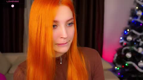 Grace online show from January 2025 04:10:01 AM