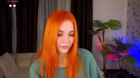 Grace online show from January 2025 04:09:02 AM