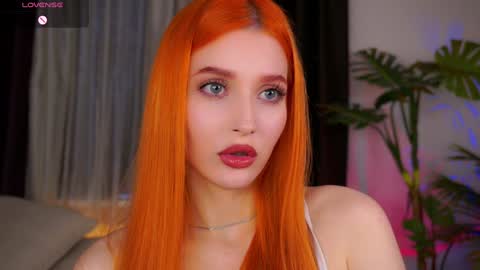 Grace online show from January 2025 10:20:02 AM