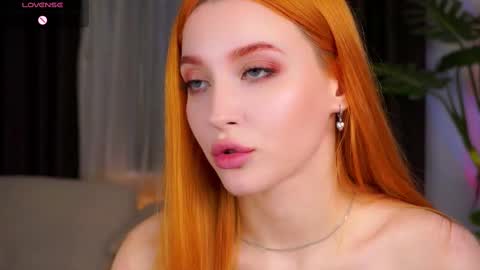 Grace online show from February 2025 10:09:02 AM