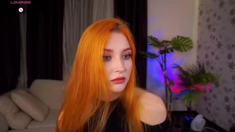 Grace online show from February 2025 04:01:01 AM