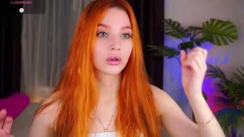 Grace online show from February 2025 04:05:02 AM