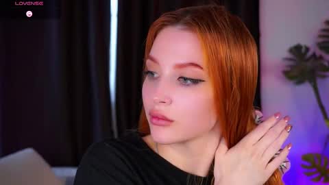 Grace online show from March 2025 10:13:02 AM