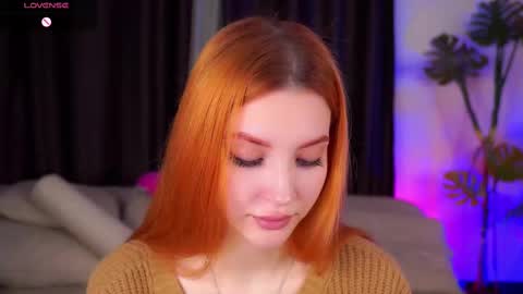 Grace online show from March 2025 04:08:02 AM