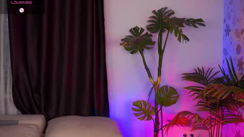 Grace online show from March 2025 07:15:01 AM