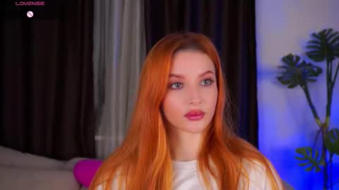 Grace online show from March 2025 03:57:01 AM