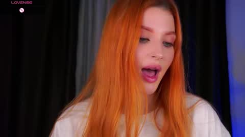 Grace online show from March 2025 07:02:01 AM