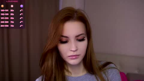 Grace online show from September 2025 04:14:01 AM