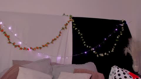   online show from January 2025 11:41:02 AM