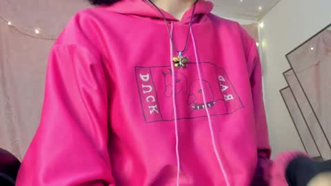   online show from January 2025 11:23:02 AM