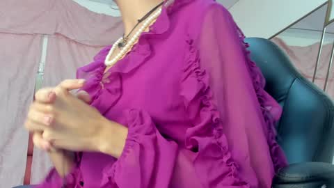   online show from January 2025 11:28:02 AM