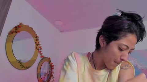   online show from January 2025 11:31:02 AM