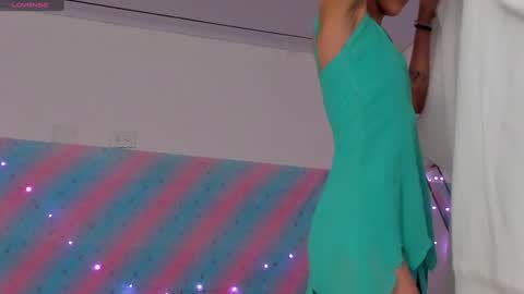   online show from January 2025 11:38:02 AM