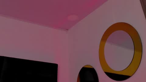   online show from February 2025 11:34:01 AM