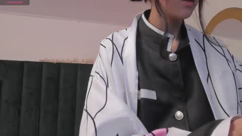   online show from February 2025 11:36:01 AM