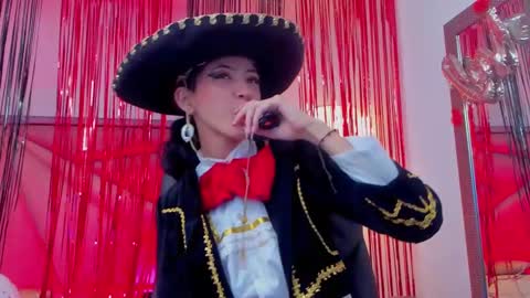   online show from February 2025 04:25:01 AM