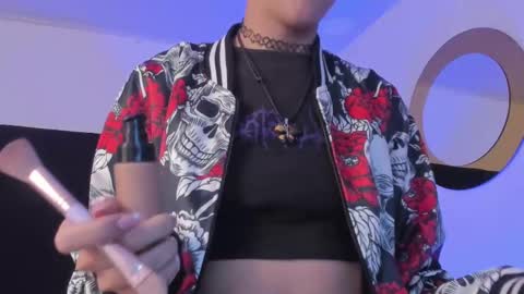   online show from March 2025 11:39:02 AM