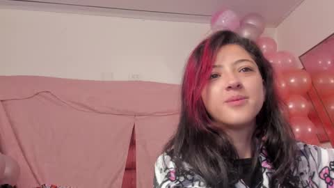   online show from March 2025 11:33:02 AM