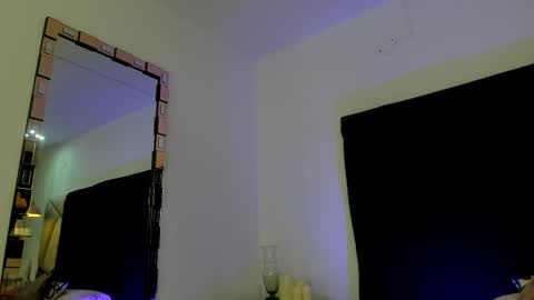   online show from September 2025 12:10:02 AM