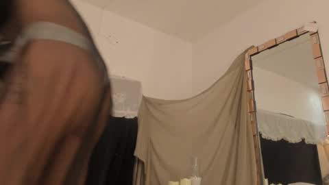   online show from September 2025 12:12:01 AM