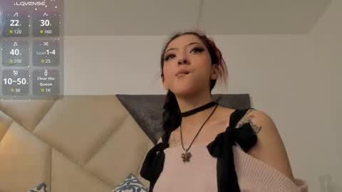   online show from September 2025 12:15:01 AM