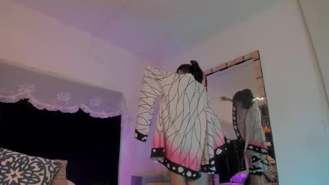   online show from January 2026 12:14:02 AM