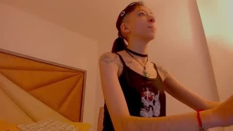   online show from February 2026 11:55:02 PM