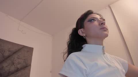   online show from April 2026 11:35:02 PM