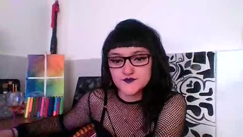 bonniediamond online show from March 2026 10:16:01 PM