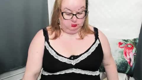 Bonnie online show from December 2024 09:29:02 AM