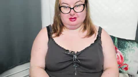 Bonnie online show from December 2024 11:22:02 AM