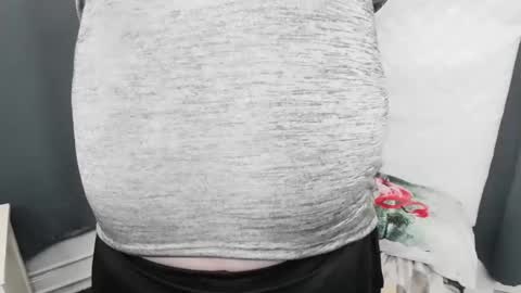 Bonnie online show from January 2025 08:57:02 AM