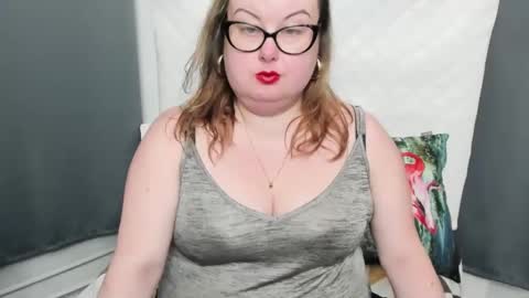 Bonnie online show from February 2025 08:49:02 AM