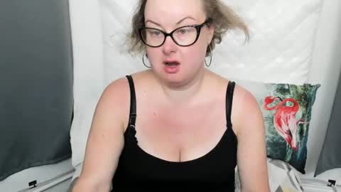 Snapshot of bonnieshining chatting on July 2026 03:53:01 AM Bonnie online show from July 2026 03:53:01 AM