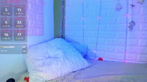 Snapshot of bonnieshyy chatting on February 2025 10:37:02 PM Bonnie online show from February 2025 10:37:02 PM