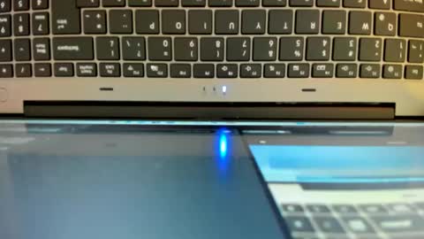 Snapshot of bonnieshyy chatting on March 2025 10:15:02 PM Bonnie online show from March 2025 10:15:02 PM