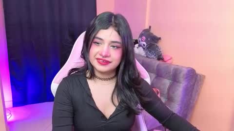 Karen online show from December 2025 04:20:03 AM