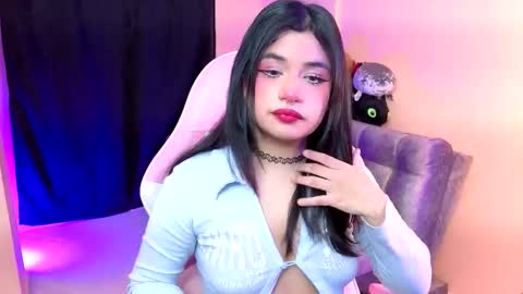 Karen online show from January 2026 04:47:01 AM