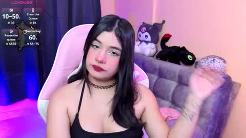 Karen online show from February 2026 05:30:02 AM