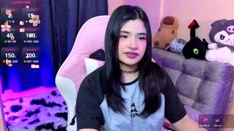 Karen online show from April 2026 04:17:02 AM